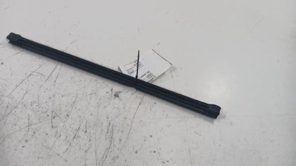 Honda Civic Right Rear Weather Strip Interior 2017 