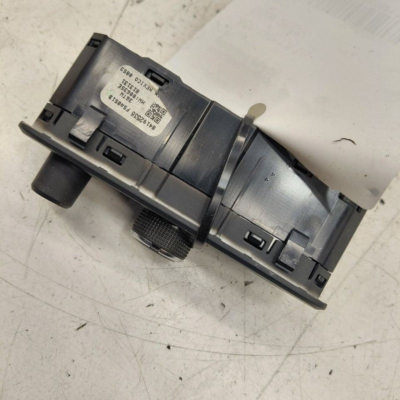 Chevy Volt Headlight Switch Head Light Lamp  2019 2018 2017 2016
