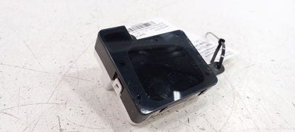 Subaru  TRIBECA   2010 Warning Screen 2010 2011 2012 2013