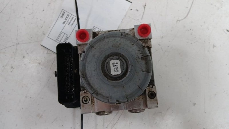 Anti-Lock Brake Part Assembly ID 84342064 Fits 18-21 TERRAIN