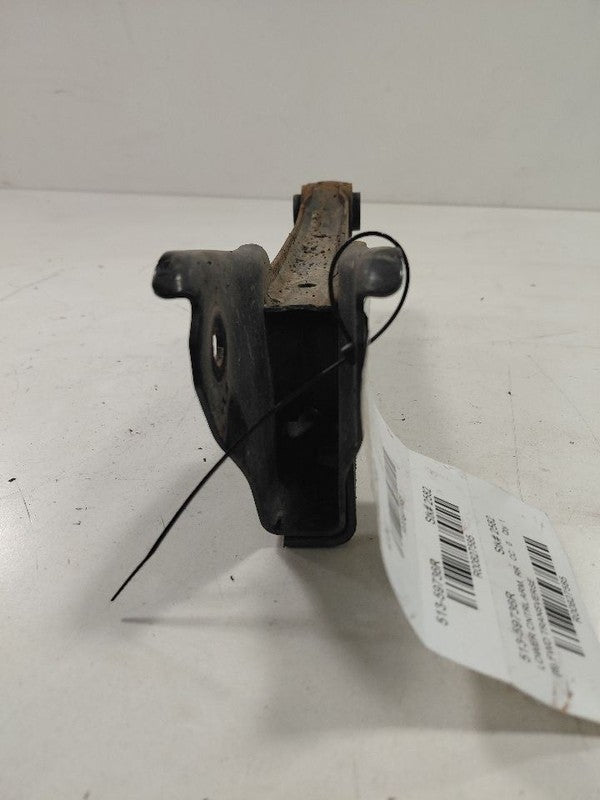 Passenger Right Rear Lower Control Arm Transverse Fits 16-23 Nissan Ma