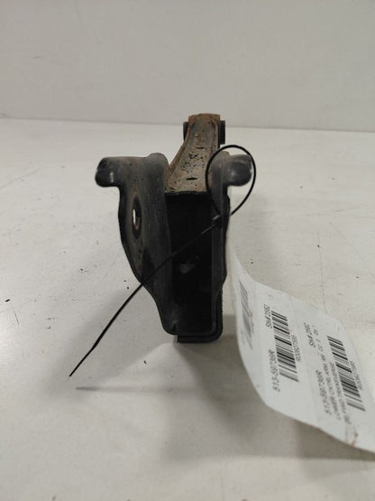 Passenger Right Rear Lower Control Arm Transverse Fits 16-23 Nissan Ma
