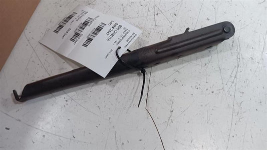 Dodge Dart Spare Tire Changing Wrench Tool  2013 2014 2015 2016 OEM