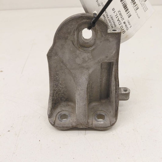 Nissan Maxima Engine Motor Mount Bracket Front  3.5 2018 2017 2016 OEM