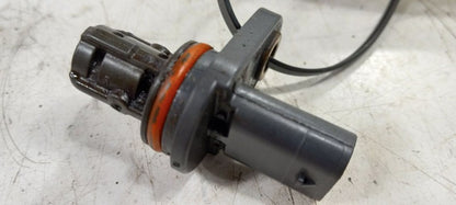 Does Not Apply Chevy Cruze Camshaft Cam Shaft Position Sensor 2011 2012 2013 2014