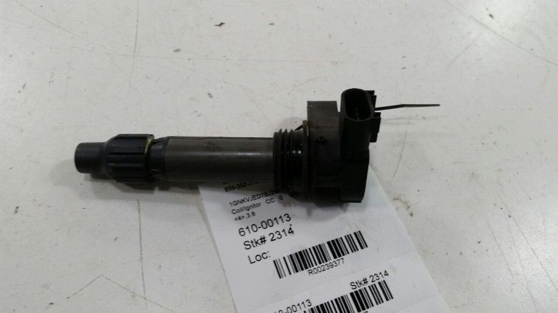 12632479 Ignition Coil Ignitor Fits 08 10-20 ENCLAVE