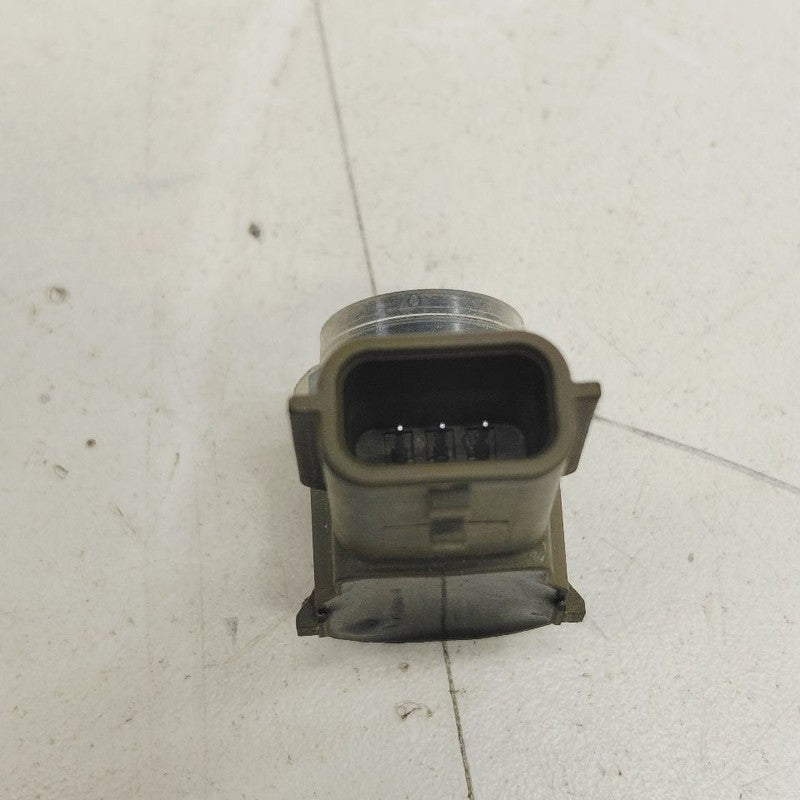 Nissan Versa Back up Sensor 2024 2023 2022 2021 OEM