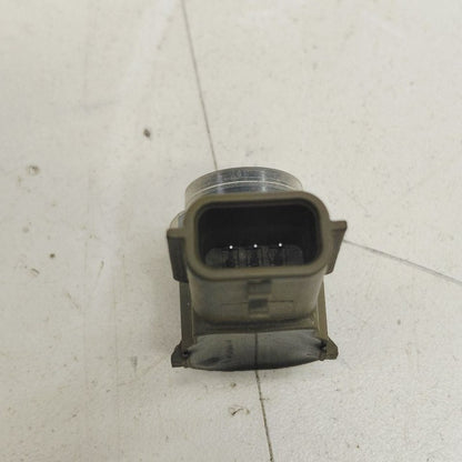 Nissan Versa Back up Sensor 2024 2023 2022 2021 OEM