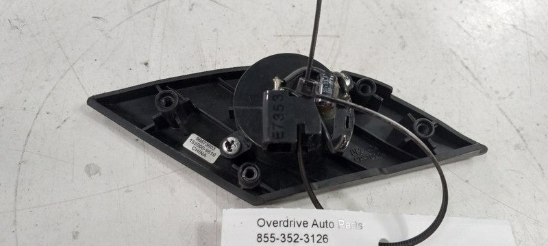 Saturn Vue Tweeter Right Passenger Tweeter Speaker 2008 2009 2010 OEM