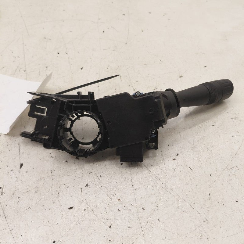 Driver Left Column Blinker Turn Signal Switch Limited US 16-23 Toyota 