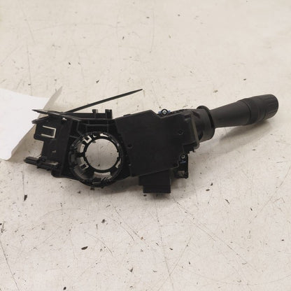Driver Left Column Blinker Turn Signal Switch Limited US 16-23 Toyota 