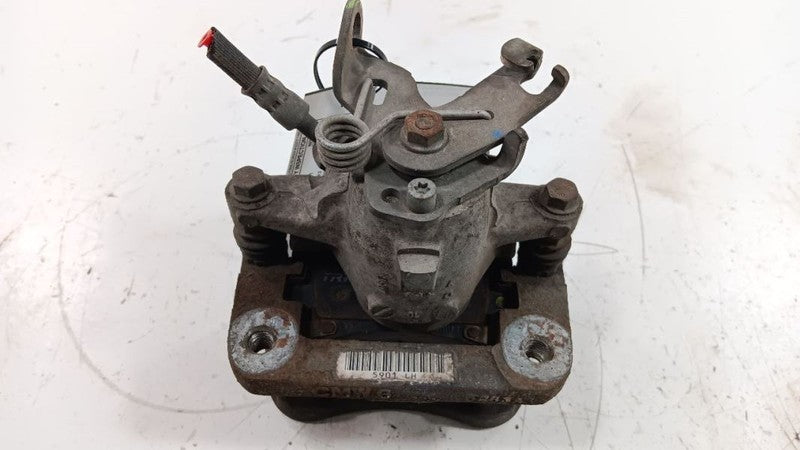 Left Brake Caliper Rear Fits 14-20 IMPALA OEM