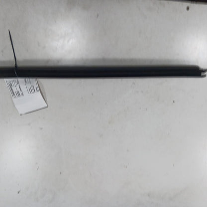 Jeep Cherokee Right Rear Weather Strip Interior  2015 2016 2017 OEM