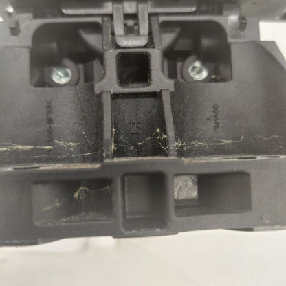 Transmission Shift Fits 22-25 Lexus NX250