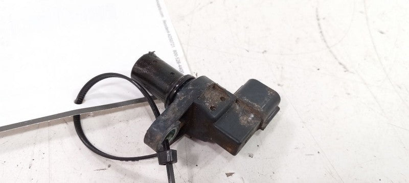 Subaru Tribeca Camshaft Cam Shaft Position Sensor 2010 2011 2012 2013 