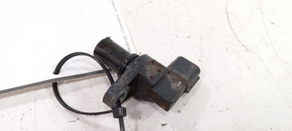 Subaru Tribeca Camshaft Cam Shaft Position Sensor 2010 2011 2012 2013 