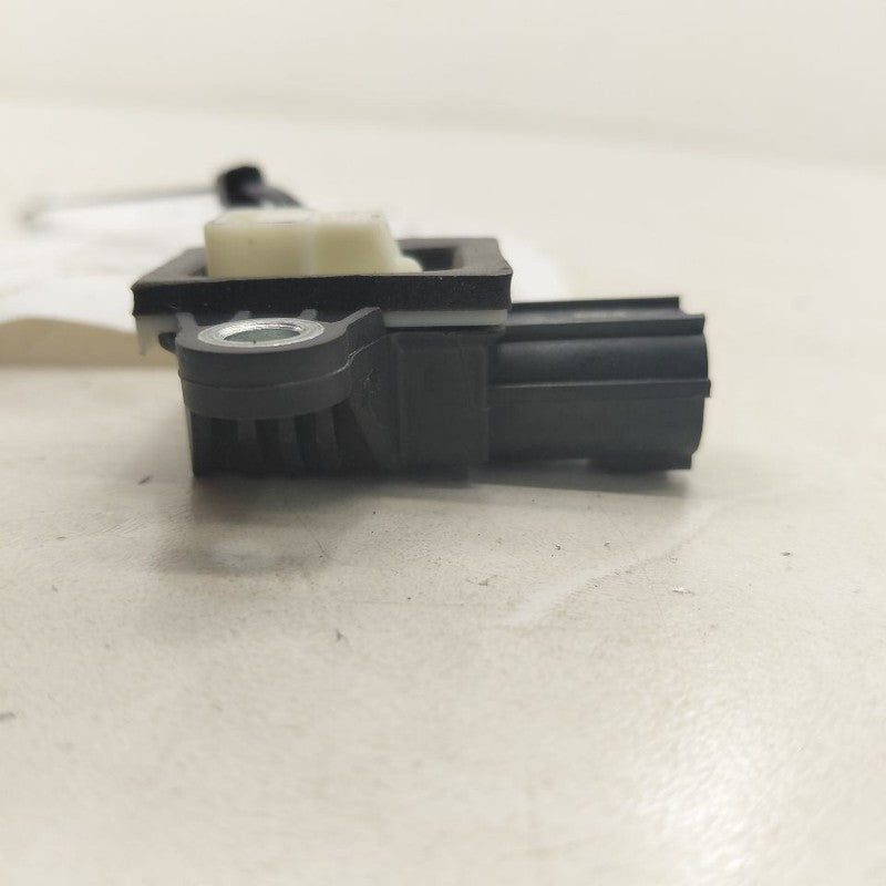 Mazda 6 Contact Sensor  2016 2015 2014