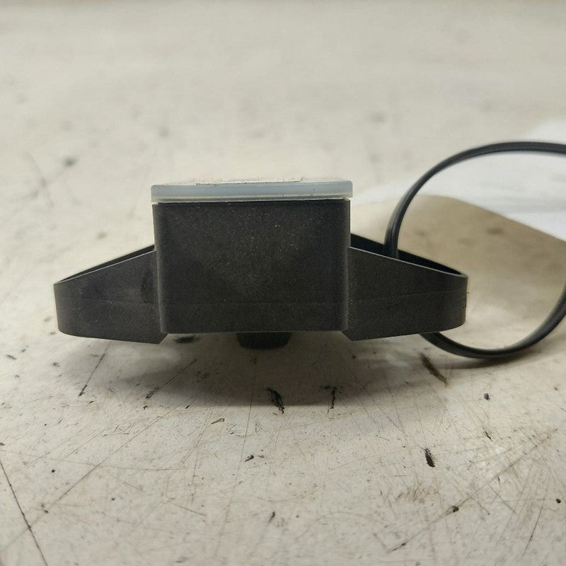 Hyundai Kona Contact Sensor  2021 2020 2019