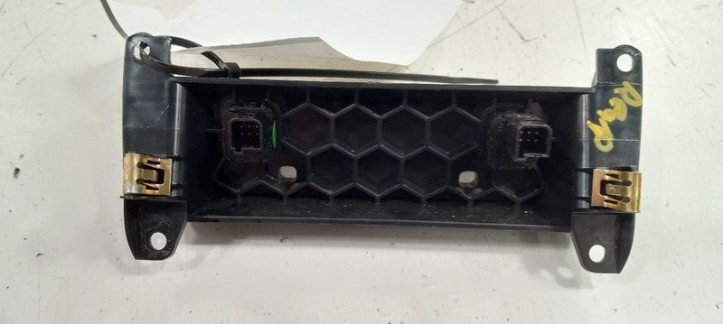 Cadillac XTS Heated Seat Switch 2013 2014 2015 2016 2017