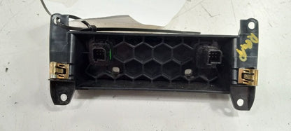 Cadillac XTS Heated Seat Switch 2013 2014 2015 2016 2017