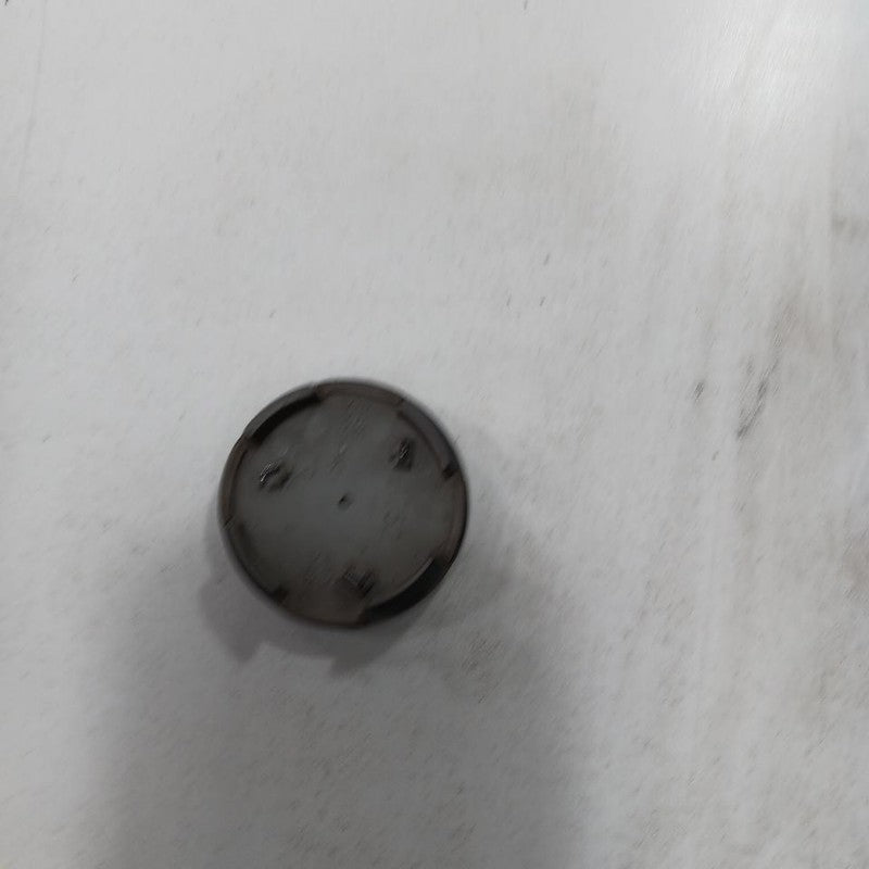 Mitsubishi Outlander Sport Wheel Rim Center Cap  2020 2021 2022 2023