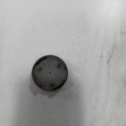 Mitsubishi Outlander Sport Wheel Rim Center Cap  2020 2021 2022 2023