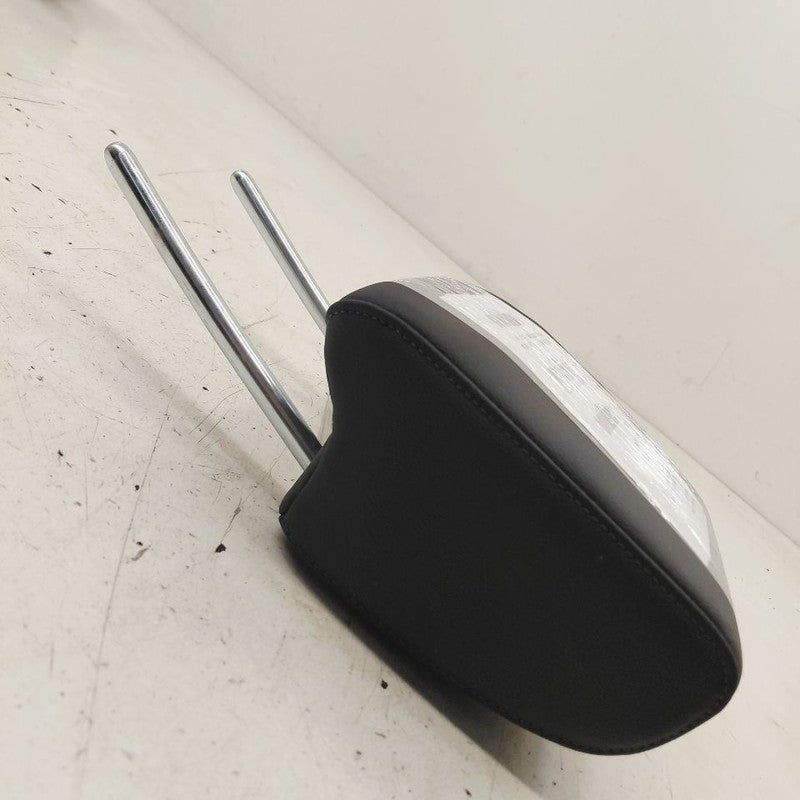 Honda CR-V Seat Headrest Rear Back Seat Head Rest  2017 2018 2019