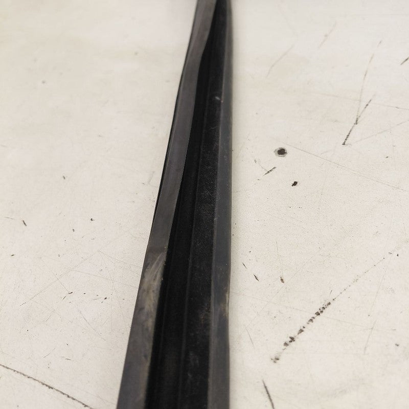Kia Sorento Door Glass Window Seal Rubber Right Passenger Front  2018 