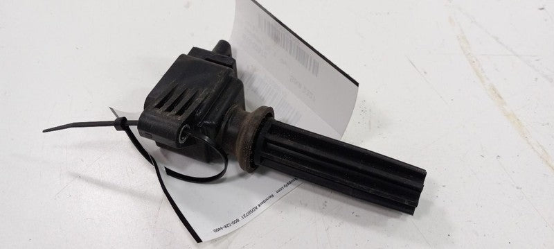 Ignition Coil Ignitor VIN 9 8th Digit Turbo Fits 13-20 Ford Fusion OEM