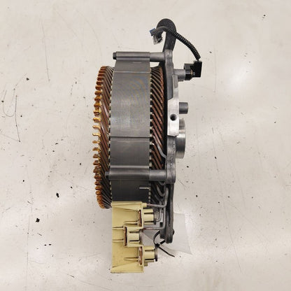 Transmission Electric Motor {B} Only Fits 16-19 Chevy Volt