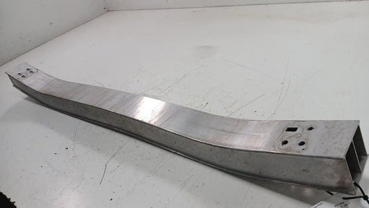 71131STKA00 Front Bumper Reinforcement Support Bar Fits 07-18 RDX