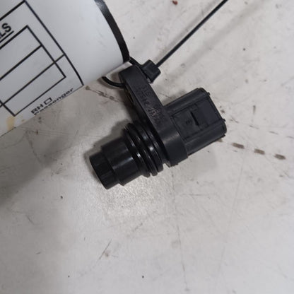Acura ILX 2.4 Camshaft Cam Shaft Position Sensor  2016 2017 2018