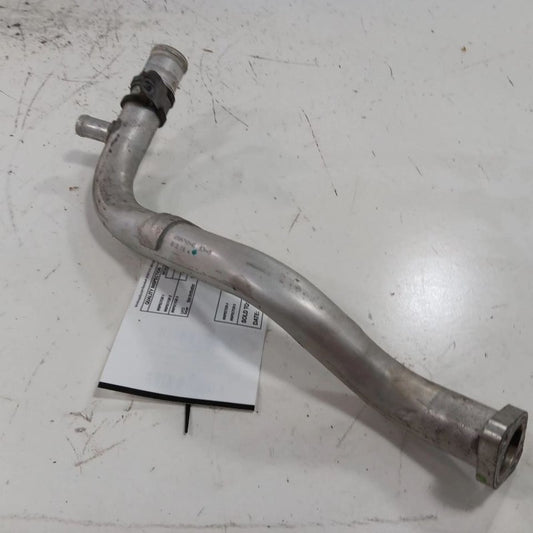 Jeep Compass 2.4 Coolant Line Crossover Pipe 2017 2018 2019 2020 2021 2022 2023