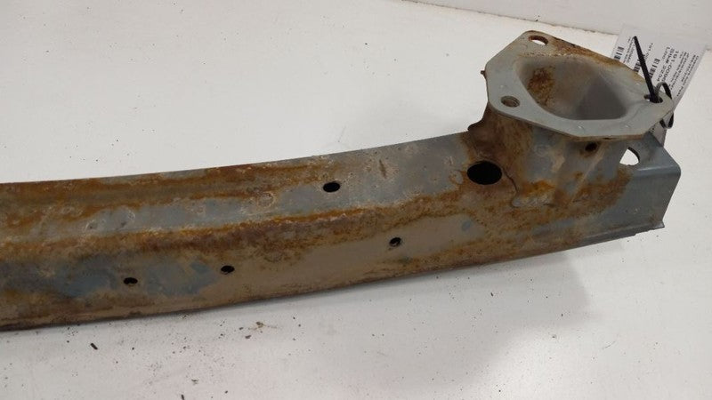 Rear Bumper Reinforcement Support Bar Fits 09-13 FORESTER