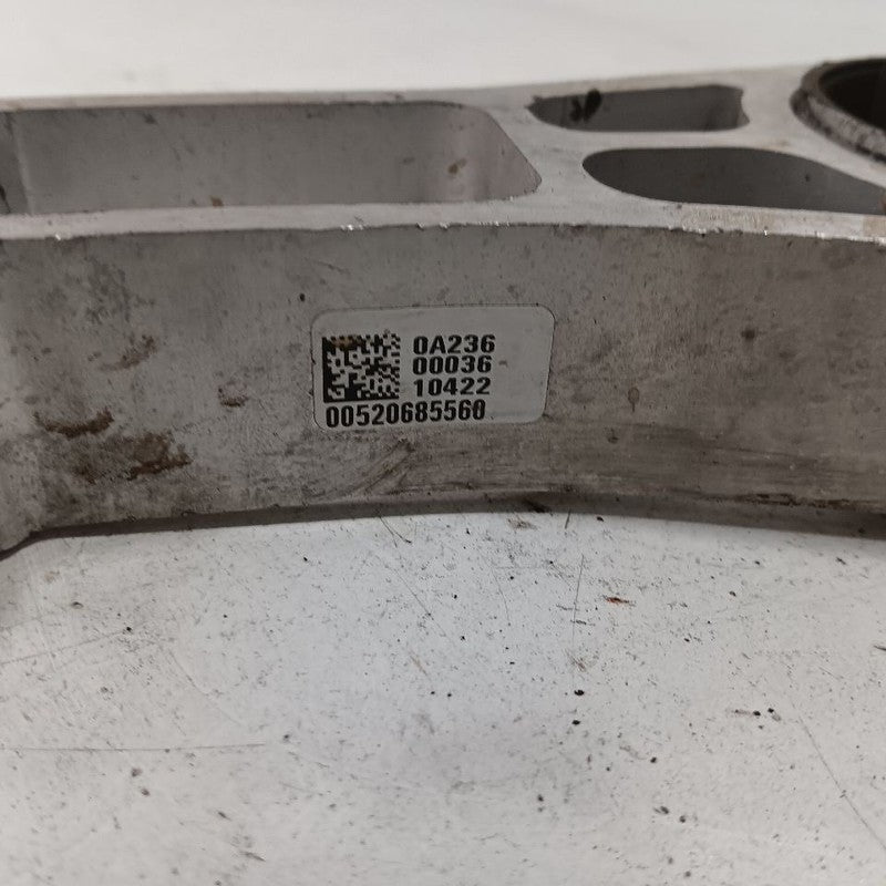 Fiat 500 Engine Motor Mount Rear Back  2016 2017 2018 OEM