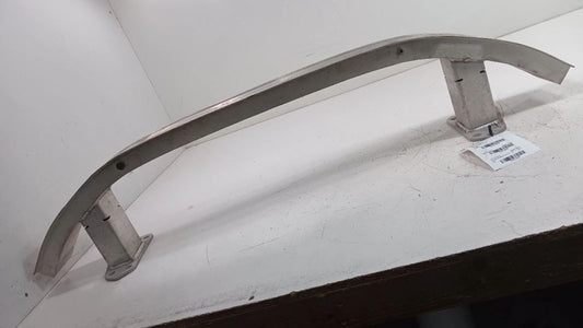 68082361AB Front Bumper Reinforcement Support Bar Fits 13-16 Dodge Dart