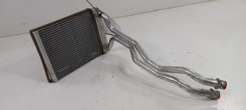 Heater Core Fits 13-14 Dodge Dart OEM