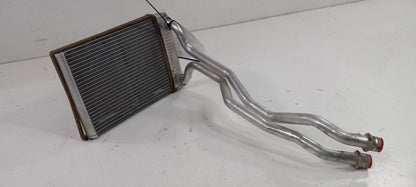 Heater Core Fits 13-14 Dodge Dart OEM