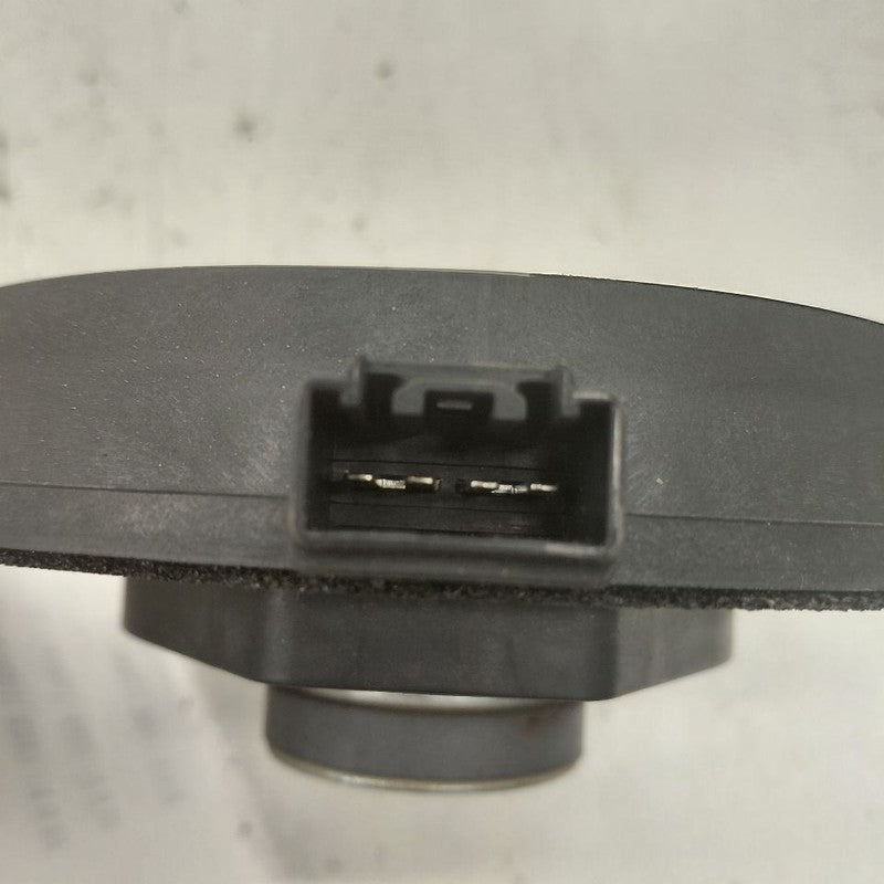 Mazda 6 Speaker Right Passenger Rear  2018 2019 2020 2021