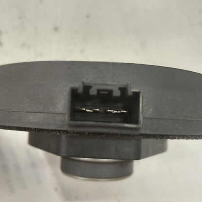 Mazda 6 Speaker Right Passenger Rear  2018 2019 2020 2021