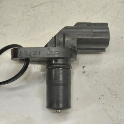 Lexus IS350 Transmission Speed Sensor  3.5 2020 2019 2018