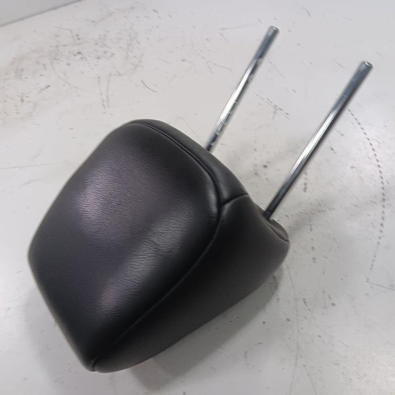 Nissan LEAF Seat Headrest Front Head Rest  2013 2014 2015 2016 2017 OE