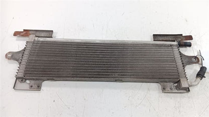 Ford Mustang Automatic Transmission Fluid Oil Cooler 2014 2013 2012 OE
