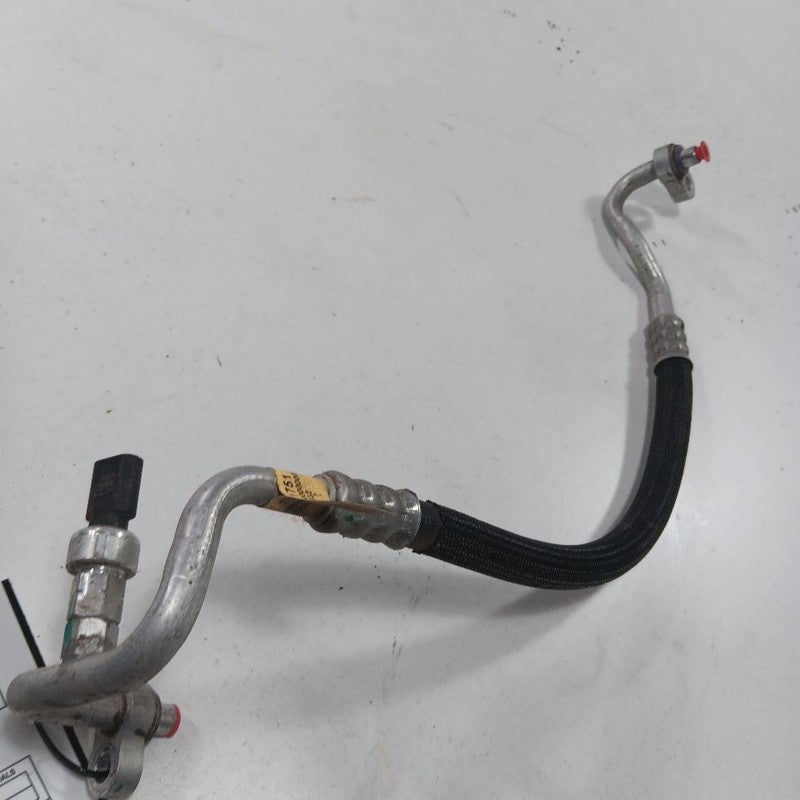 Chevy Trailblazer AC Hose Line  1.3 2021 2022 2023