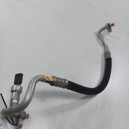 Chevy Trailblazer AC Hose Line  1.3 2021 2022 2023