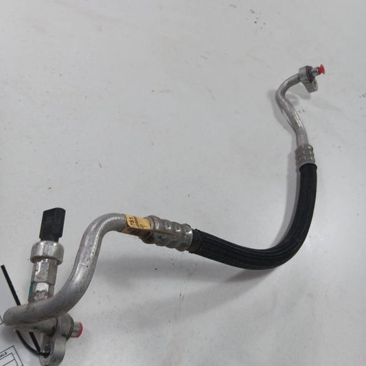 Chevy Trailblazer AC Hose Line  1.3 2021 2022 2023