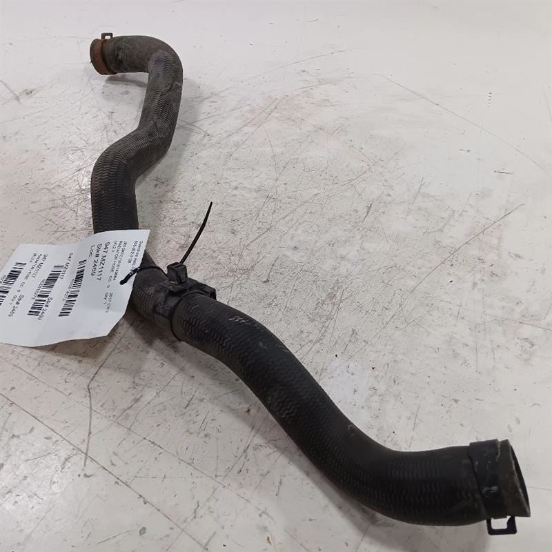 Mazda CX-3 Radiator Hose Line Tube  2016 2017 2018 OEM