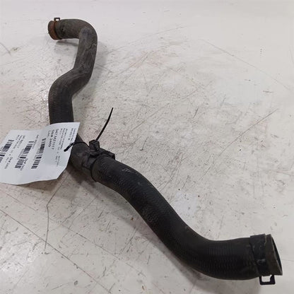 Mazda CX-3 Radiator Hose Line Tube  2016 2017 2018 OEM