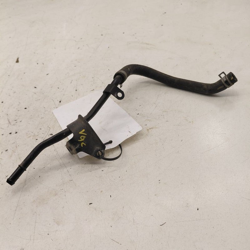 Hyundai Kona Vacuum Hose 2.0 2021 2020 2019