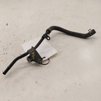 Hyundai Kona Vacuum Hose 2.0 2021 2020 2019
